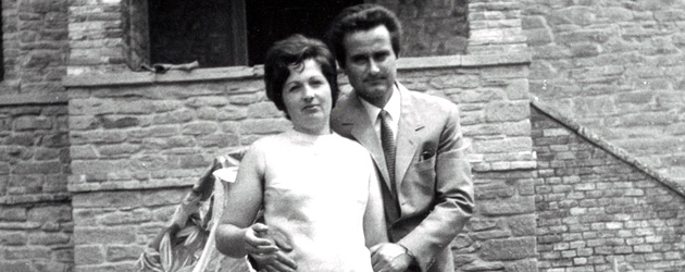 ilpoggio